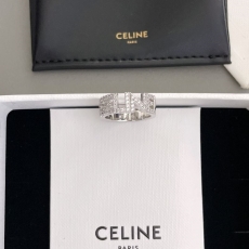 Celine Rings